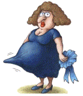 O�lunuz mu olacak?