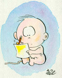 ka� haftan�z kald�?