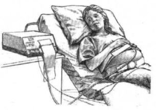 NST �ekilmesi