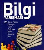 Bilgi Yar��mas�