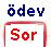 �dev Sor