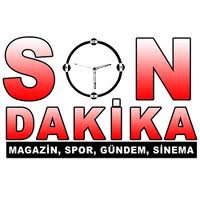 Son Dakika