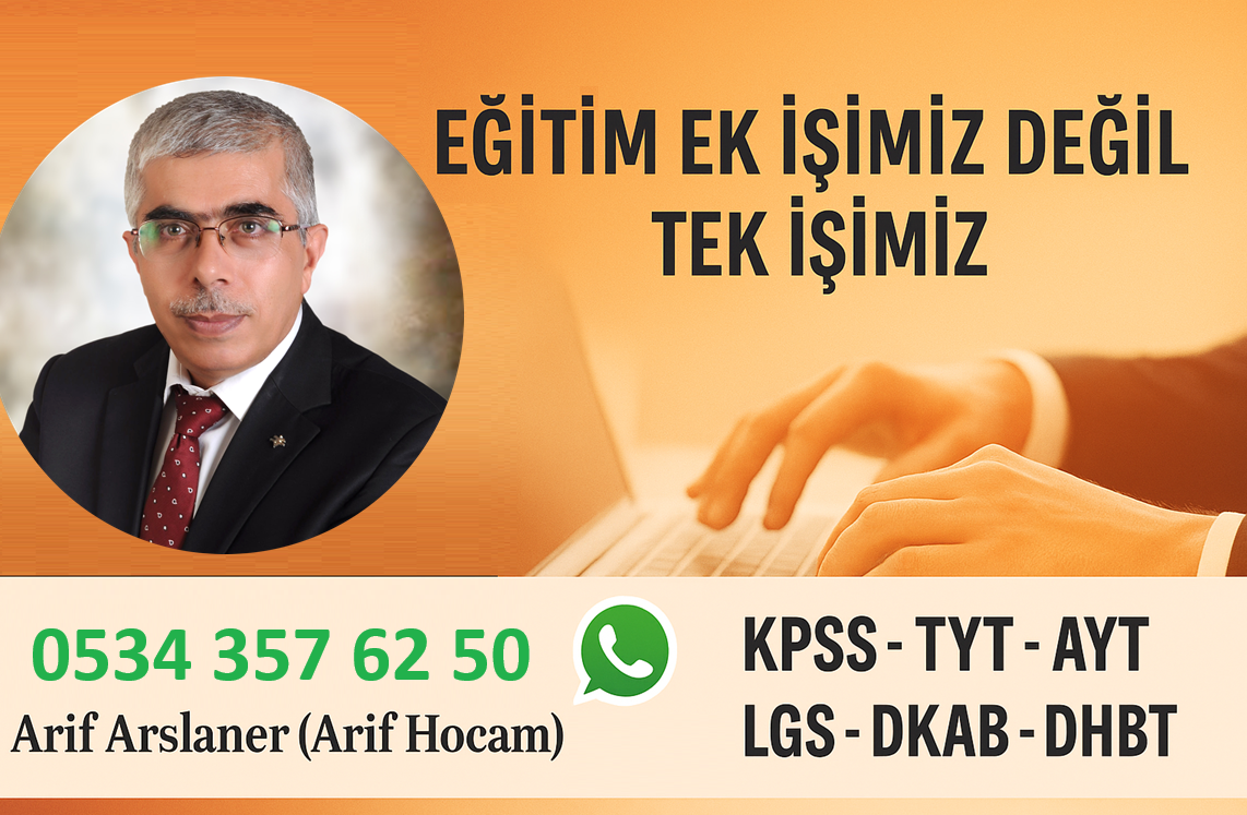 Uyanan Gençlik