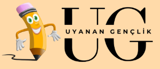 Uyanan Gençlik